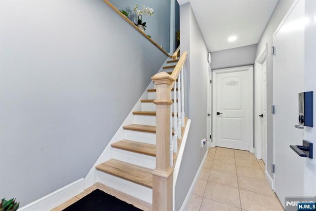 80 Summer Street 13, Passaic, NJ 07055
