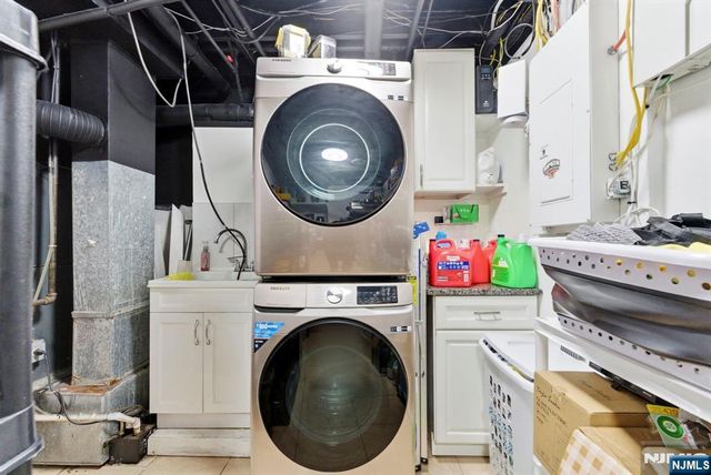 80 Summer Street 13, Passaic, NJ 07055