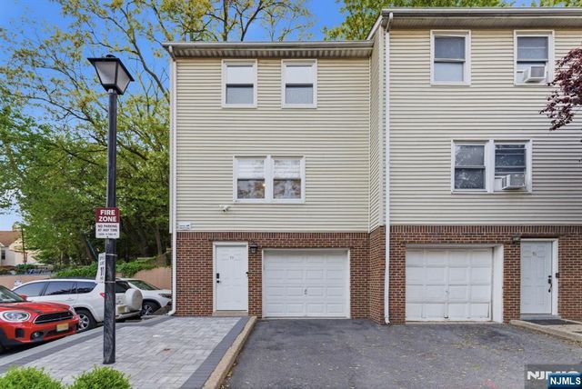 80 Summer Street 13, Passaic, NJ 07055