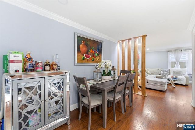 80 Summer Street 13, Passaic, NJ 07055