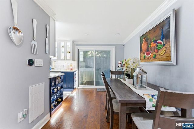 80 Summer Street 13, Passaic, NJ 07055