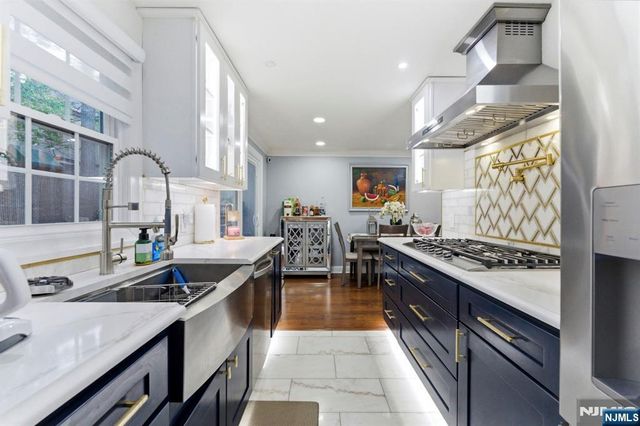 80 Summer Street 13, Passaic, NJ 07055