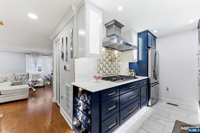 80 Summer Street 13, Passaic, NJ 07055