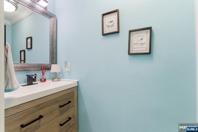80 Summer Street 13, Passaic, NJ 07055
