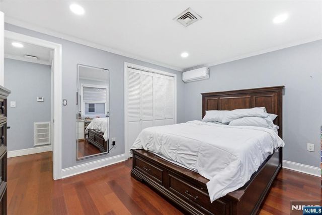 80 Summer Street 13, Passaic, NJ 07055
