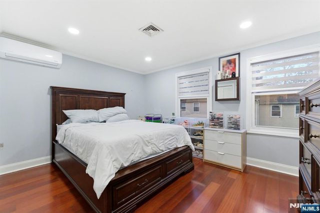 80 Summer Street 13, Passaic, NJ 07055