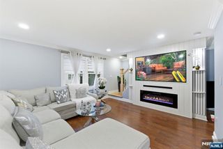 80 Summer Street 13, Passaic, NJ 07055