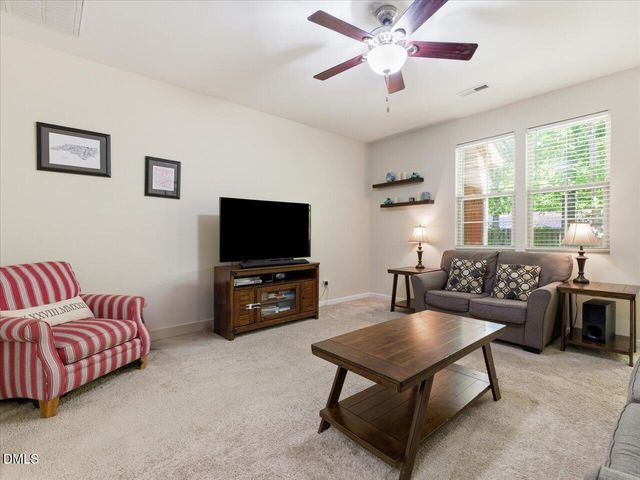 718 Wickham Ridge Road, Apex, NC 27539