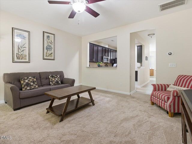 718 Wickham Ridge Road, Apex, NC 27539