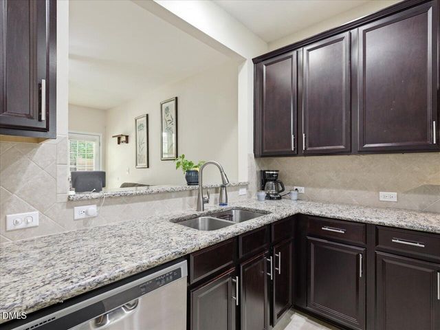 718 Wickham Ridge Road, Apex, NC 27539