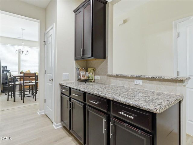 718 Wickham Ridge Road, Apex, NC 27539