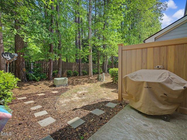 718 Wickham Ridge Road, Apex, NC 27539