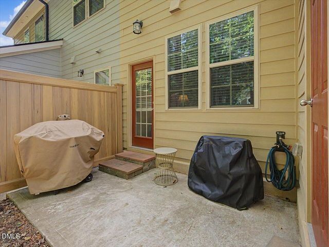 718 Wickham Ridge Road, Apex, NC 27539
