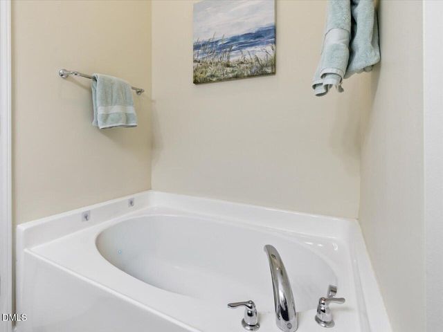 718 Wickham Ridge Road, Apex, NC 27539