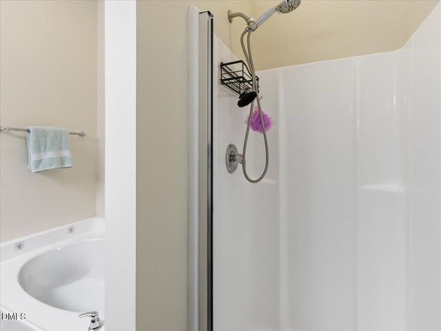 718 Wickham Ridge Road, Apex, NC 27539