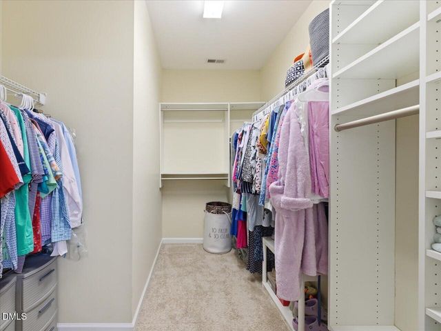 718 Wickham Ridge Road, Apex, NC 27539