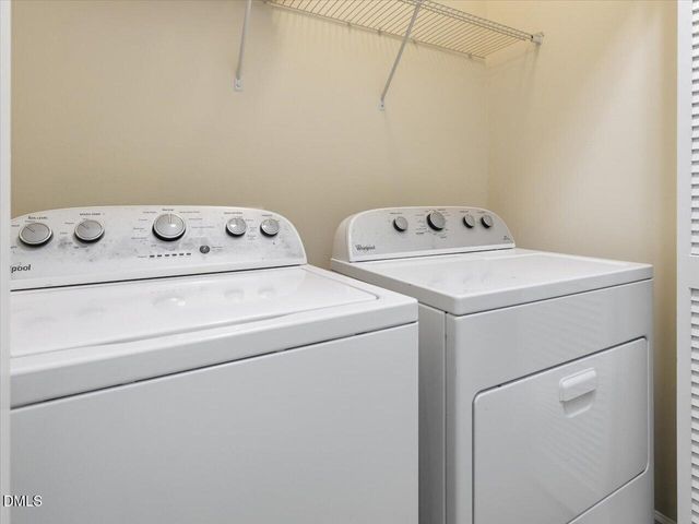 718 Wickham Ridge Road, Apex, NC 27539