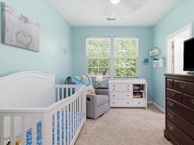 718 Wickham Ridge Road, Apex, NC 27539