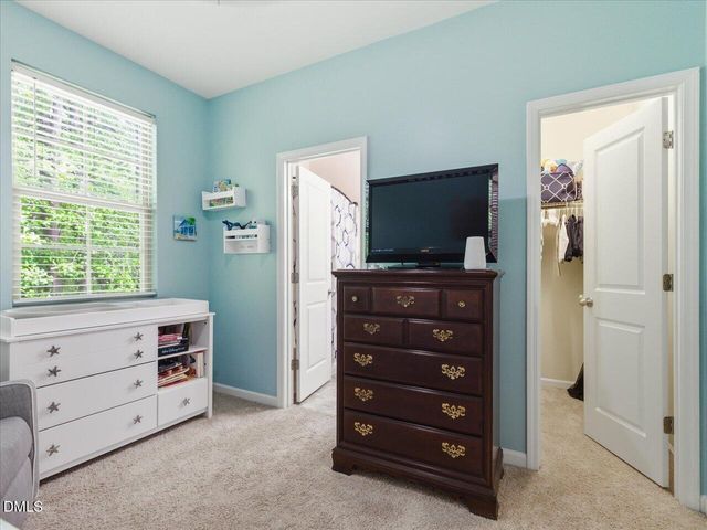 718 Wickham Ridge Road, Apex, NC 27539