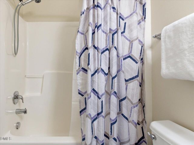 718 Wickham Ridge Road, Apex, NC 27539