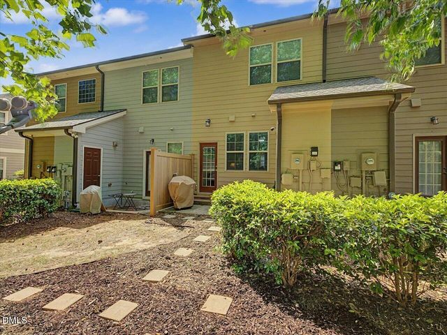 718 Wickham Ridge Road, Apex, NC 27539