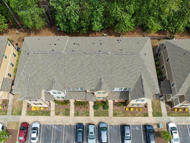 718 Wickham Ridge Road, Apex, NC 27539