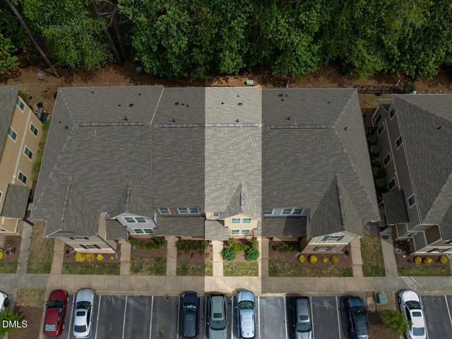 718 Wickham Ridge Road, Apex, NC 27539