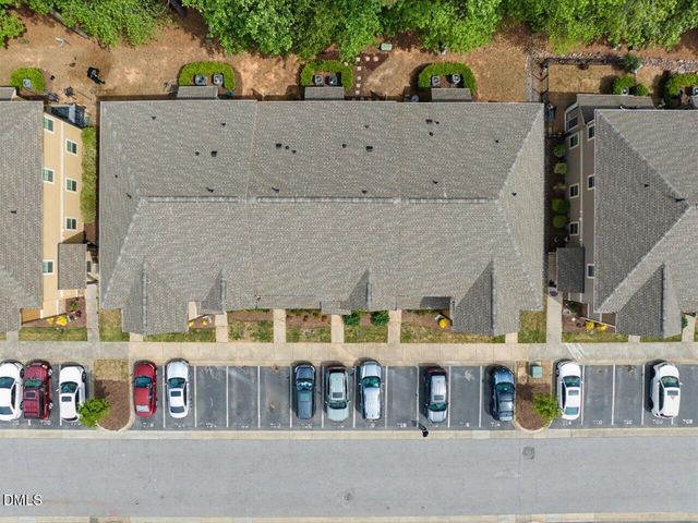 718 Wickham Ridge Road, Apex, NC 27539