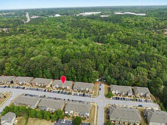 718 Wickham Ridge Road, Apex, NC 27539