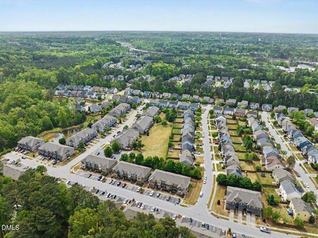 718 Wickham Ridge Road, Apex, NC 27539