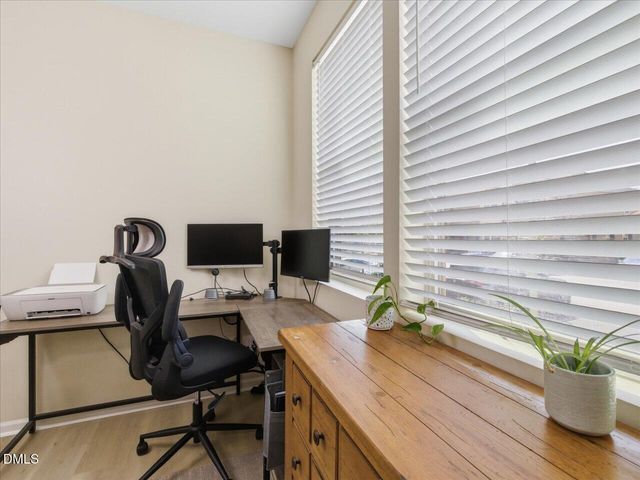 718 Wickham Ridge Road, Apex, NC 27539