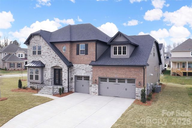 1003 Detweiler Road, Marvin, NC 28173