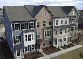 159 Agnew Way 24, Woodstock, GA 30188