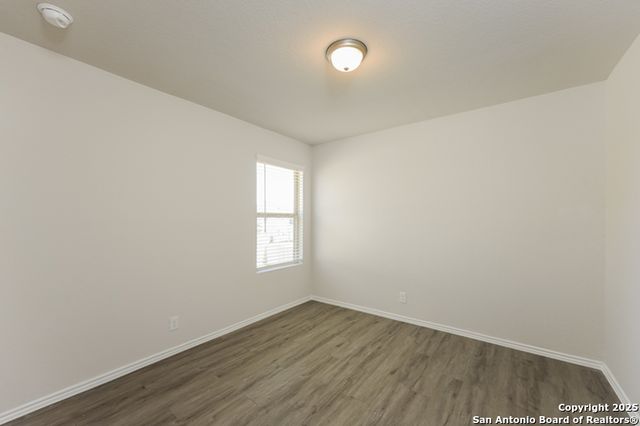 5106 Blue Ranch, San Antonio, TX 78223