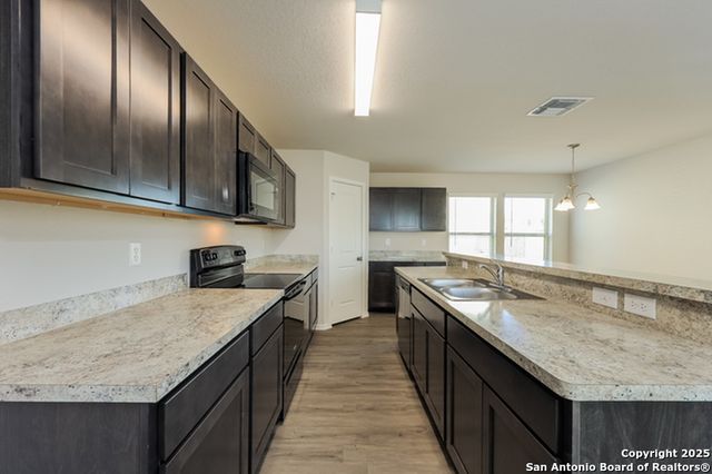 5106 Blue Ranch, San Antonio, TX 78223