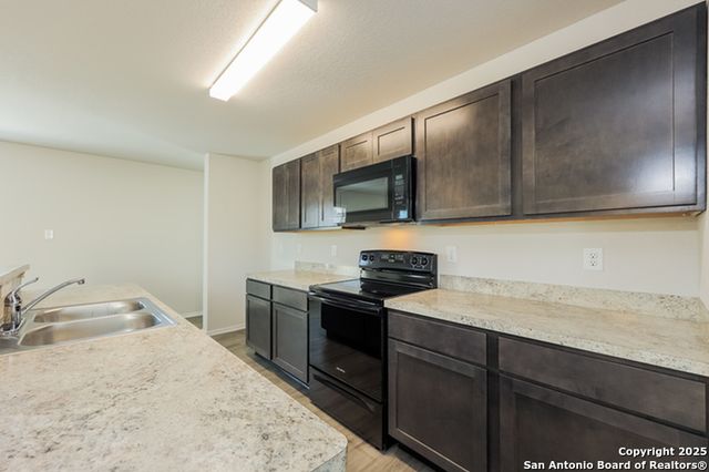 5106 Blue Ranch, San Antonio, TX 78223