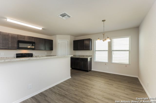 5106 Blue Ranch, San Antonio, TX 78223
