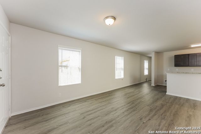 5106 Blue Ranch, San Antonio, TX 78223