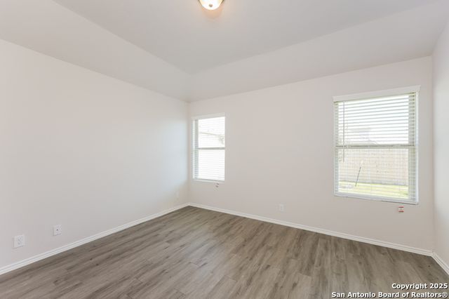 5106 Blue Ranch, San Antonio, TX 78223