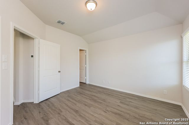 5106 Blue Ranch, San Antonio, TX 78223