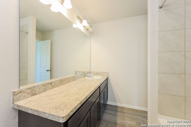 5106 Blue Ranch, San Antonio, TX 78223