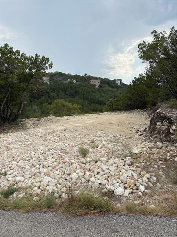 2900 Geronimo TRL, Austin, TX 78734