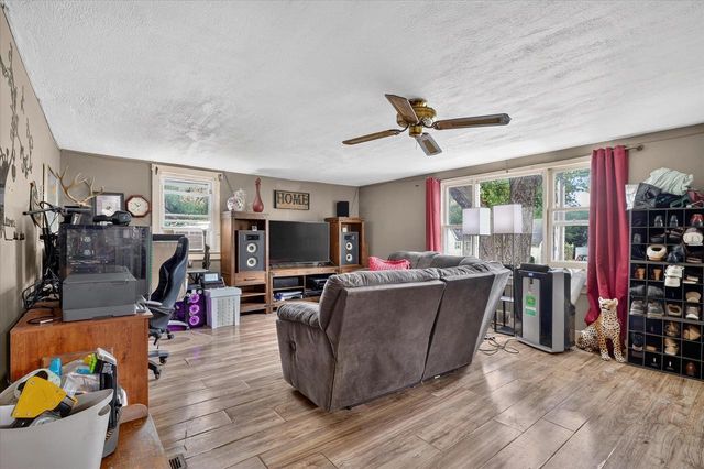 1517 Moore Street, Beloit, WI 53511