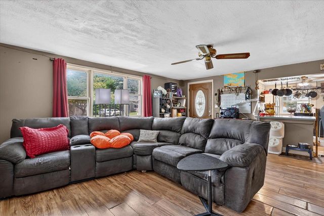 1517 Moore Street, Beloit, WI 53511