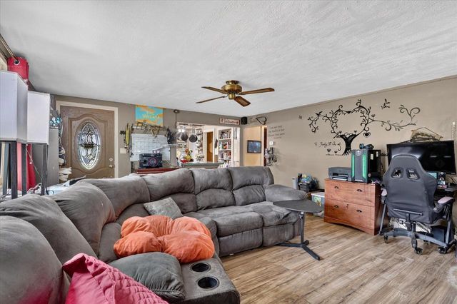 1517 Moore Street, Beloit, WI 53511