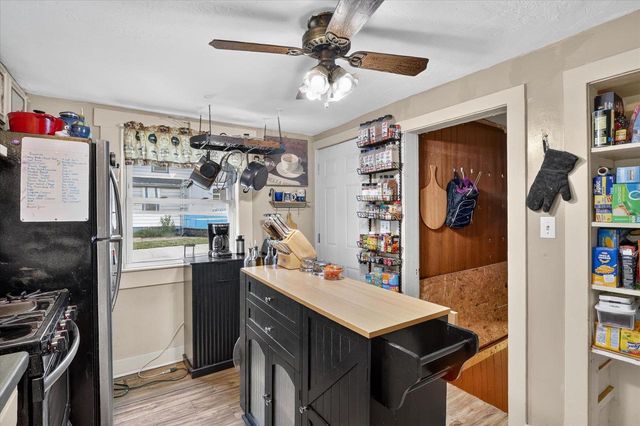 1517 Moore Street, Beloit, WI 53511