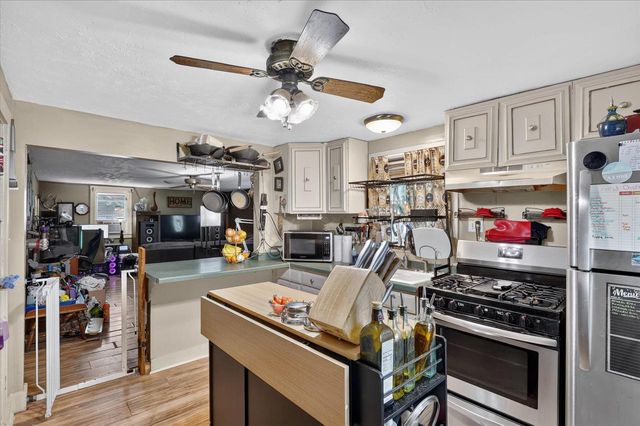 1517 Moore Street, Beloit, WI 53511
