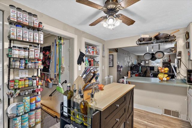 1517 Moore Street, Beloit, WI 53511