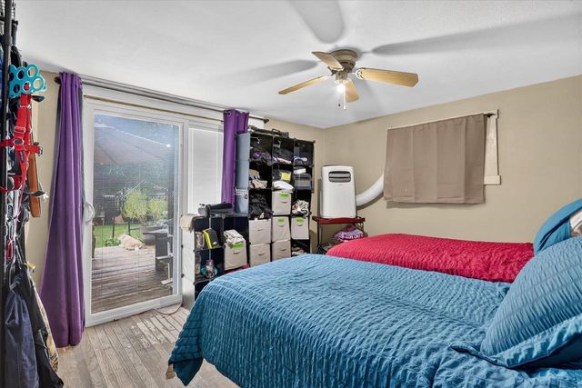 1517 Moore Street, Beloit, WI 53511
