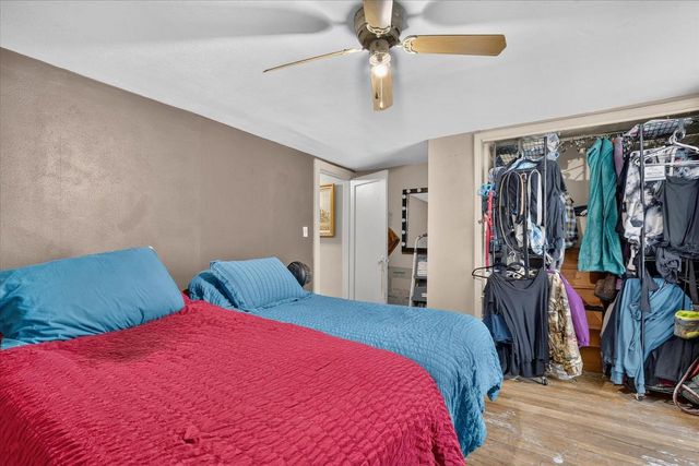 1517 Moore Street, Beloit, WI 53511
